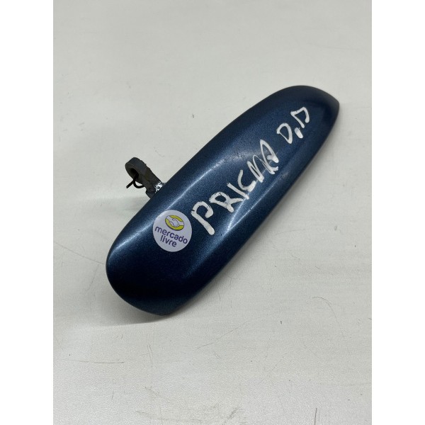 Maçaneta Ext. Direita Dia/tras Chevrolet Prisma 2011 A 2019