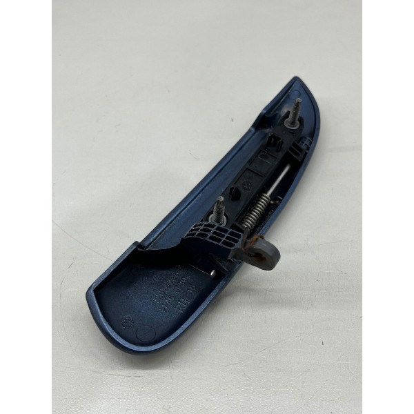 Maçaneta Ext. Direita Dia/tras Chevrolet Prisma 2011 A 2019