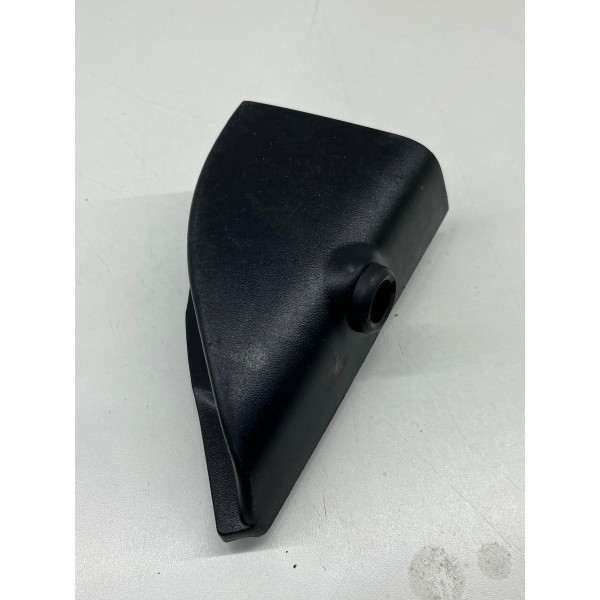 Acabamento Interno Retrovisor Ford Fiesta 2003 A 2014