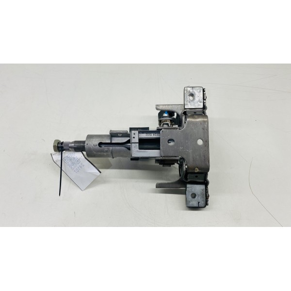 Coluna De Direção Renegade Compass Commander 2023 A 2024