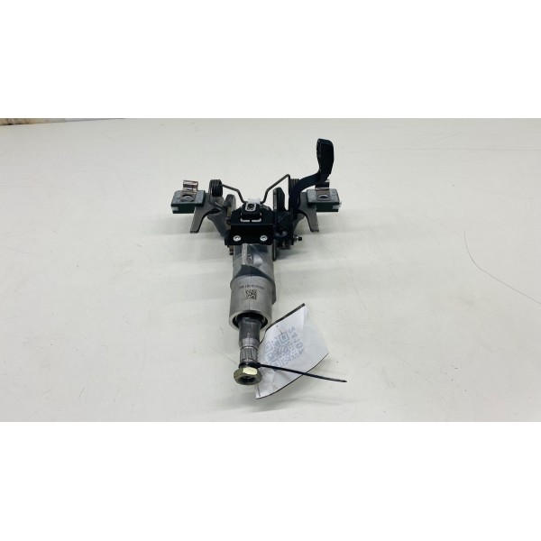 Coluna De Direção Renegade Compass Commander 2023 A 2024