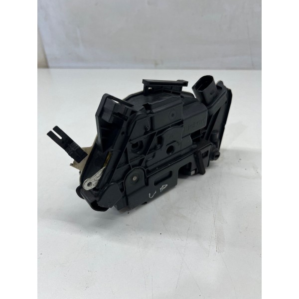 Fechadura Elétrica Tras. Direita Volkswagen Up 2011 A 2019