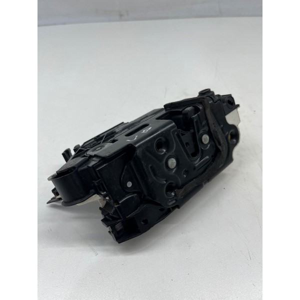 Fechadura Elétrica Tras. Direita Volkswagen Up 2011 A 2019