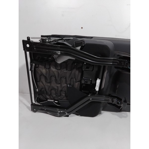 Jogo Banco Terceira Fileira Chery Tiggo 8 Pro 2025