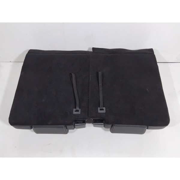 Jogo Banco Terceira Fileira Chery Tiggo 8 Pro 2025