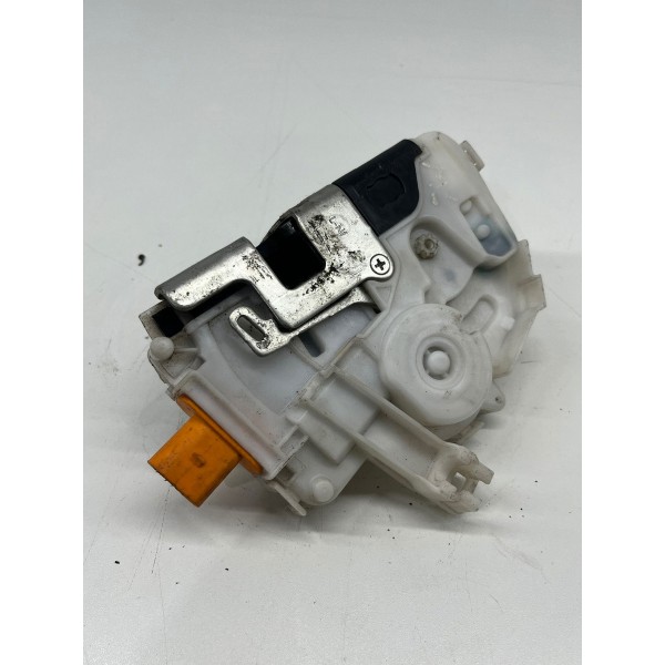 Fechadura Elétrica Diant.esq. Volkswagen Gol 2008 A 2023