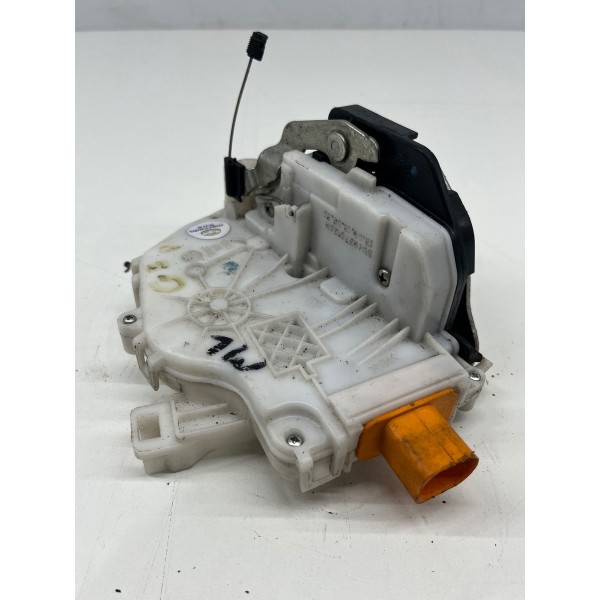 Fechadura Elétrica Diant.esq. Volkswagen Gol 2008 A 2023