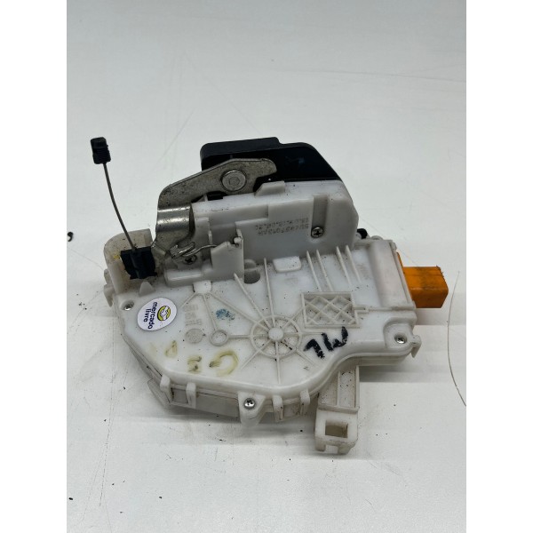 Fechadura Elétrica Diant.esq. Volkswagen Gol 2008 A 2023