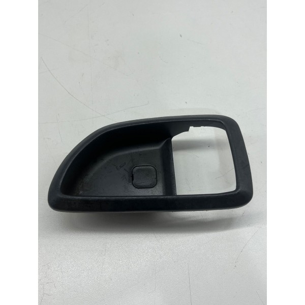 Acabamento Maçaneta Interno Traseiro Direito Kia Soul 2010