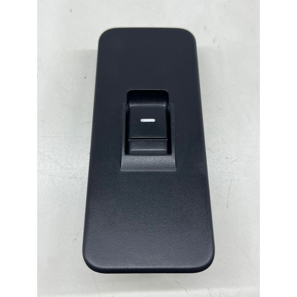 Comando Vidro Traseira Esquerda Discovery 3 2005 A 2009