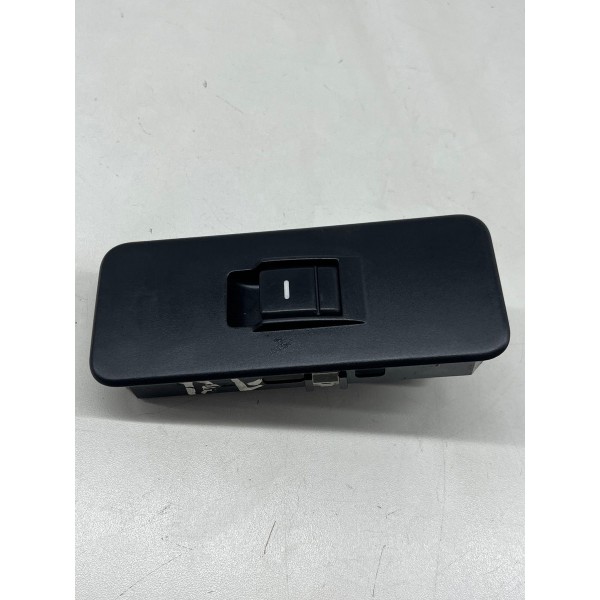 Comando Vidro Traseira Esquerda Discovery 3 2005 A 2009