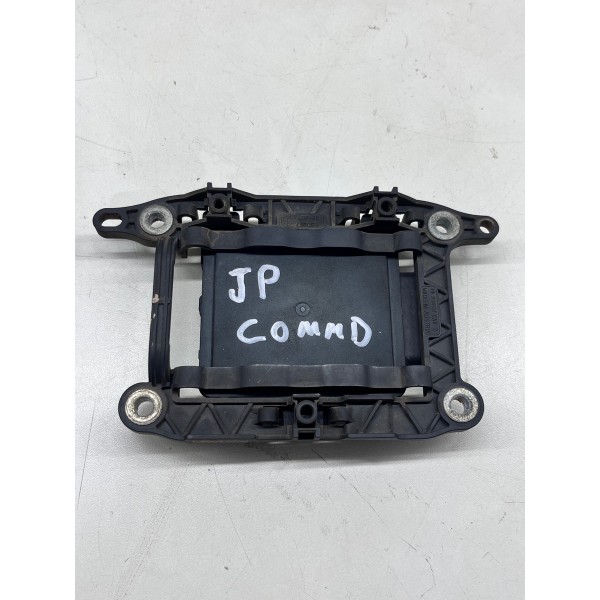 Módulo Central Acc Jeep Commander 2024