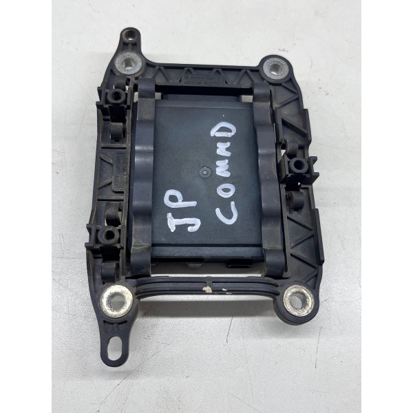 Módulo Central Acc Jeep Commander 2024