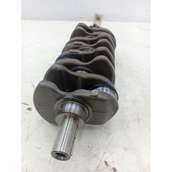 Virabrequim Honda New City 1.5 16v 2003 A 2008