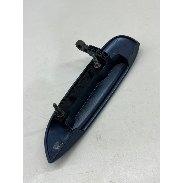 Maçaneta Externa Dian\dir Chevrolet Onix Prisma 2013 A 2018
