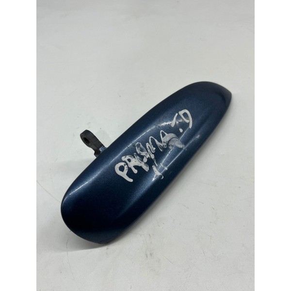 Maçaneta Externa Dian\dir Chevrolet Onix Prisma 2013 A 2018