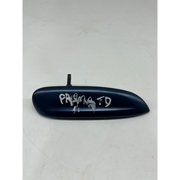 Maçaneta Externa Dian\dir Chevrolet Onix Prisma 2013 A 2018