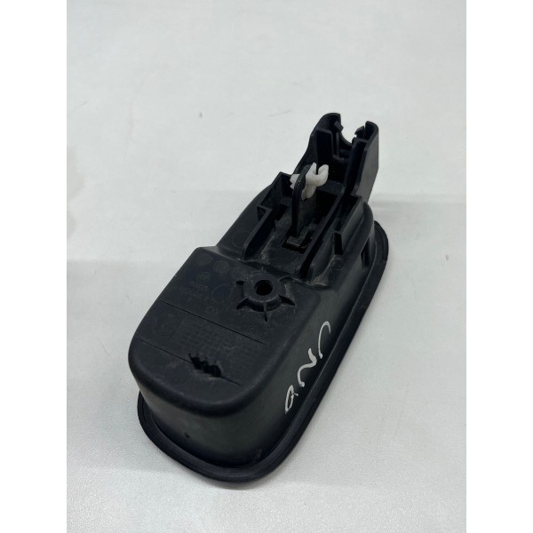 Maçaneta Interna Dianteira Direita Fiat Mobi 2010 A 2021