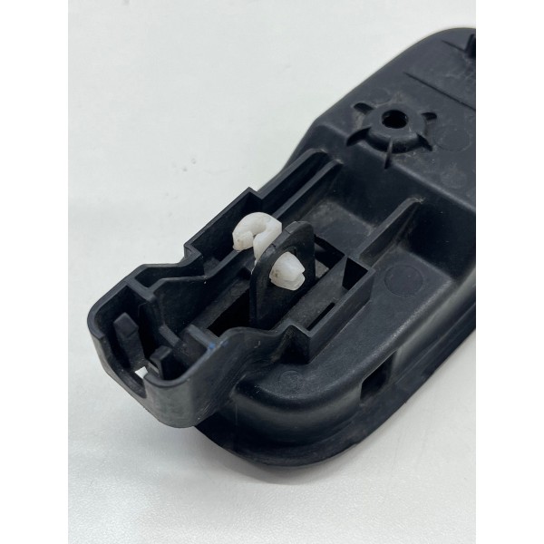 Maçaneta Interna Dianteira Direita Fiat Mobi 2010 A 2021