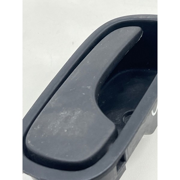 Maçaneta Interna Dianteira Direita Fiat Mobi 2010 A 2021