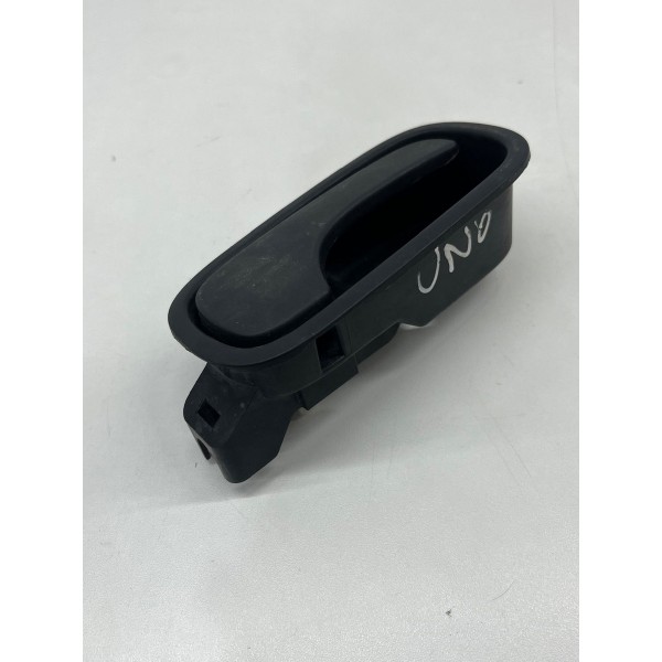 Maçaneta Interna Dianteira Direita Fiat Mobi 2010 A 2021