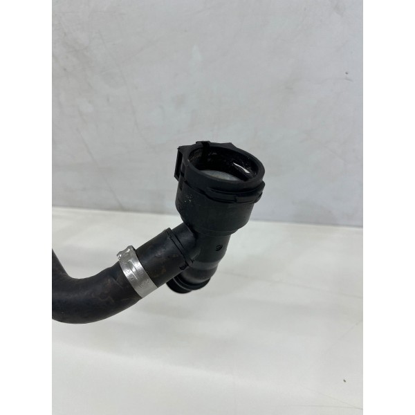 Mangueira Água Radiador Ram Rampage 2025