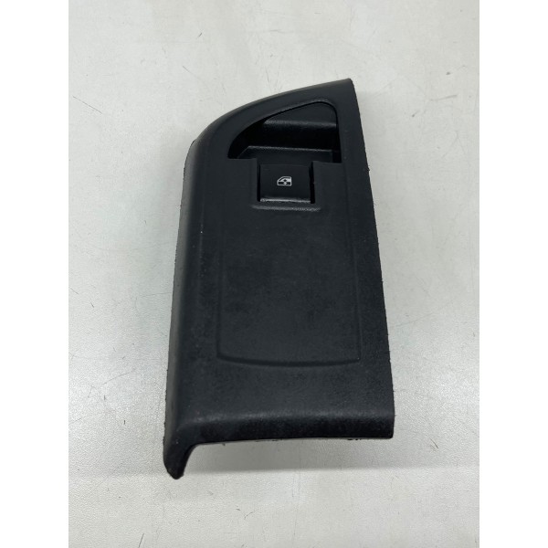 Comando Vidro Dianteiro Direito Gm Onix Prisma 2013 A 2016