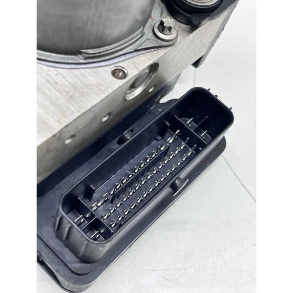 Módulo Freio Abs Jeep Commander 2022 A 2024