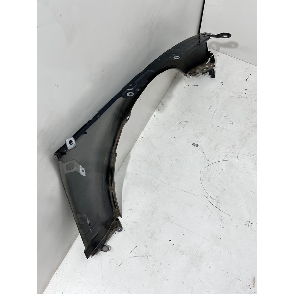 Paralama Dianteiro Esquerdo Audi A5 2024 A 2025