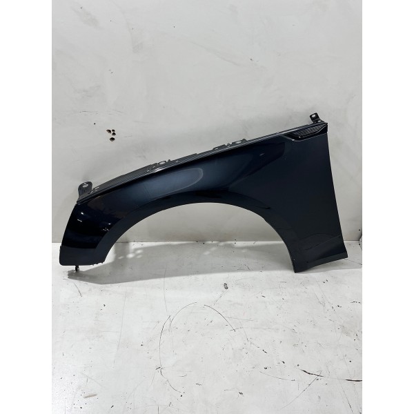 Paralama Dianteiro Esquerdo Audi A5 2024 A 2025