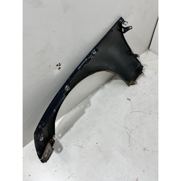 Paralama Dianteiro Direito Audi A5 2024 A 2025