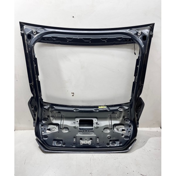 Tampa Traseiro Audi A5 2024 A 2025