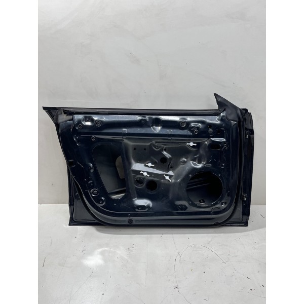 Porta Dianteira Esquerda Audi A5 2024 A 2025 Dianteira Esquerda