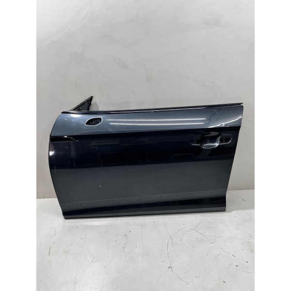 Porta Dianteira Esquerda Audi A5 2024 A 2025 Dianteira Esquerda