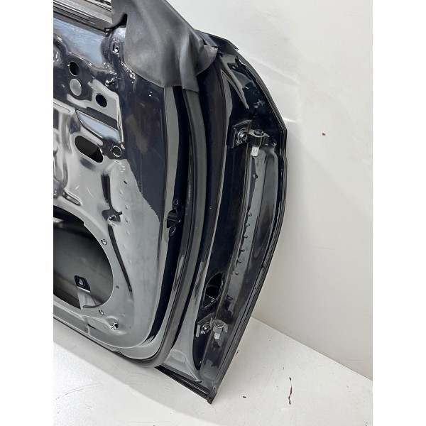 Porta Dianteira Esquerda Audi A5 2024 A 2025 Dianteira Esquerda