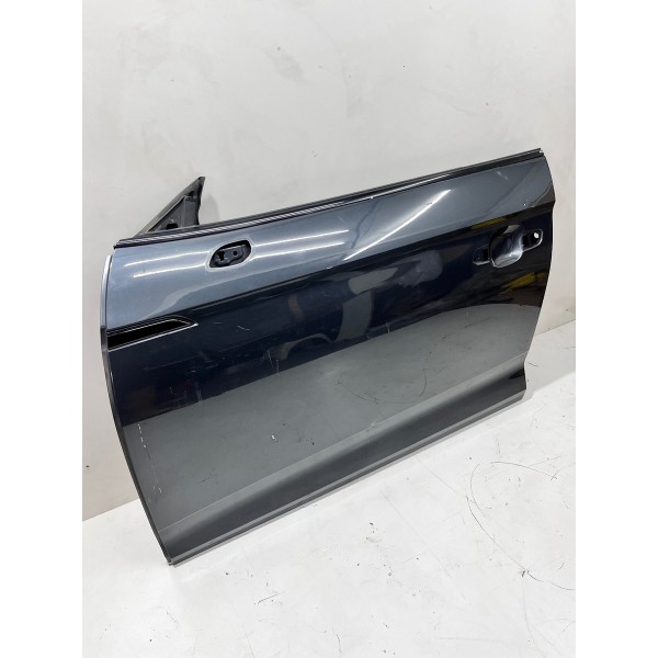 Porta Dianteira Esquerda Audi A5 2024 A 2025 Dianteira Esquerda