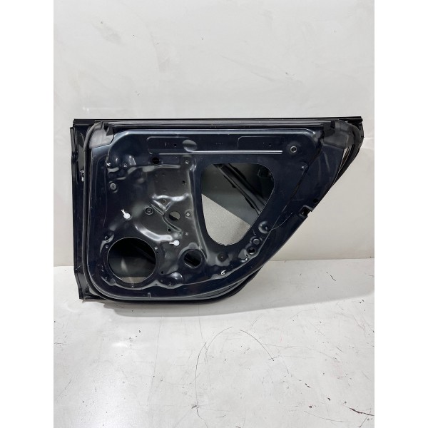 Porta Traseira Direita Audi A5 2024 A 2025 Traseira Direita