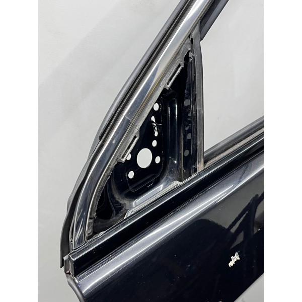 Porta Dianteira Esquerda Jeep Commander 2022 A 2024 Dianteira Esquerdo