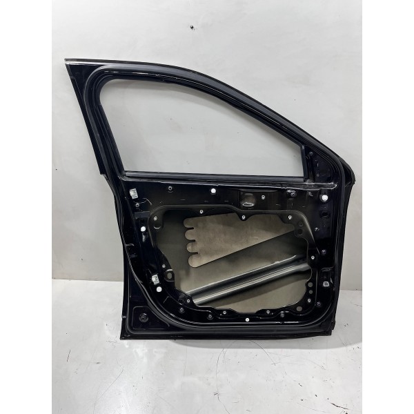 Porta Dianteira Esquerda Jeep Commander 2022 A 2024 Dianteira Esquerdo