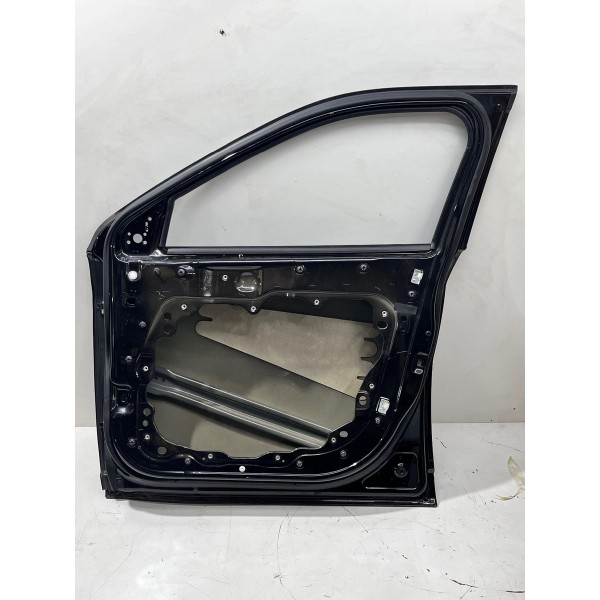 Porta Dianteira Direita Jeep Commander 2022 A 2024 Dianteira Direito