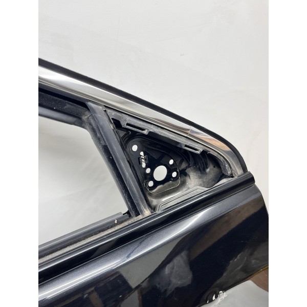 Porta Dianteira Direita Jeep Commander 2022 A 2024 Dianteira Direito