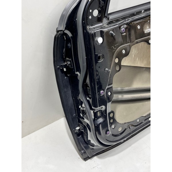 Porta Dianteira Direita Jeep Commander 2022 A 2024 Dianteira Direito