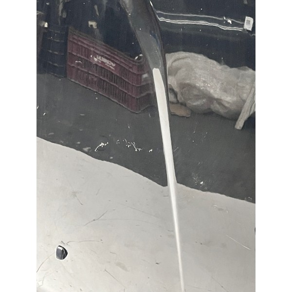 Capo Jeep Commander 2022 A 2024