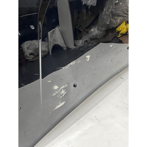 Capo Jeep Commander 2022 A 2024