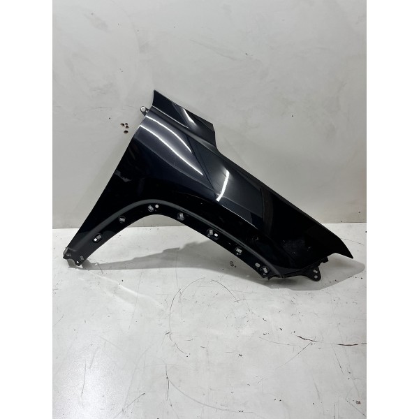 Paralama Direito Jeep Commander 2022 A 2024