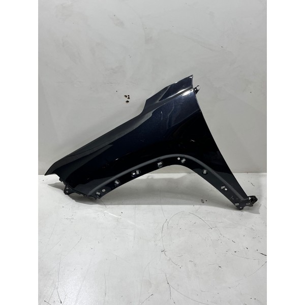 Paralama Esquerdo Jeep Commander 2022 A 2024