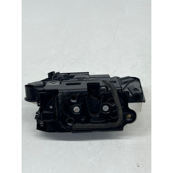 Fechadura Lado Direito  Volkswagen Up 2015 A 2019