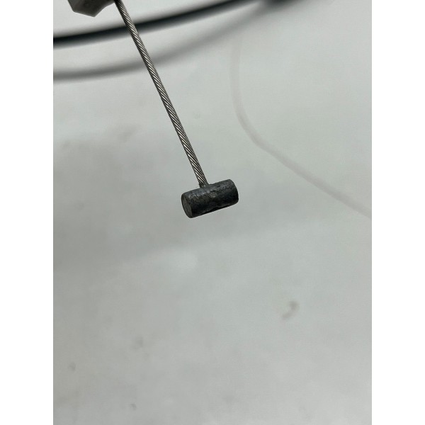 Fechadura  Dianteira Direit Eletrica Citroen C4 2007 A  2012