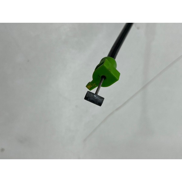 Fechadura  Dianteira Direit Eletrica Citroen C4 2007 A  2012