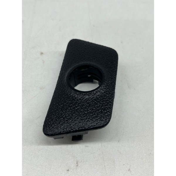 Moldura Sen. Crepuscular Chevrolet Tracker Prem. 2018 A 1920